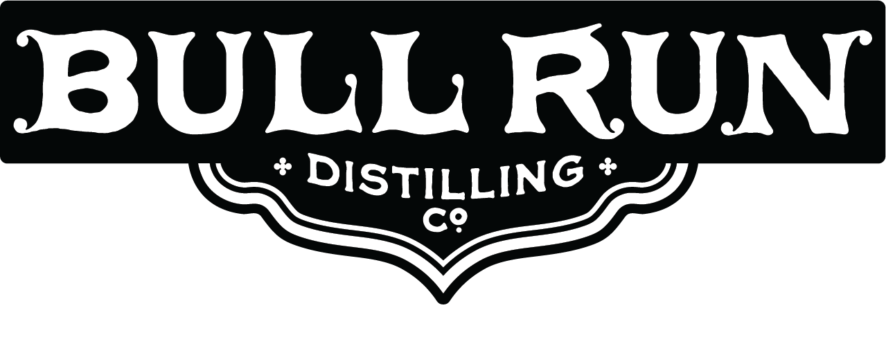 Bull Run Distillery