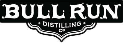 Bull Run Distillery